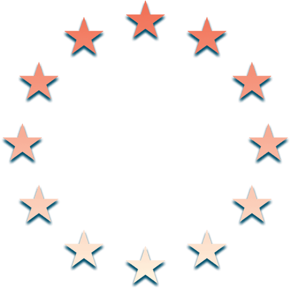 EUCO logo