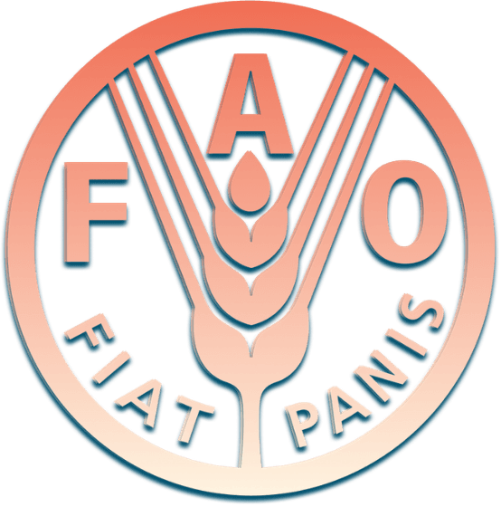FAO logo