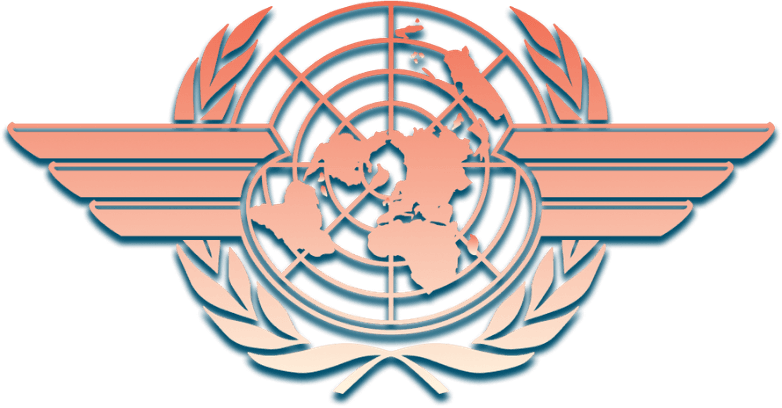 ICAO logo