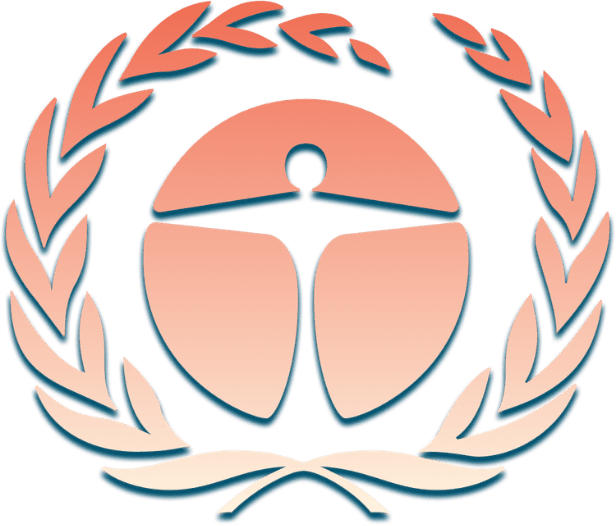 UNEP logo